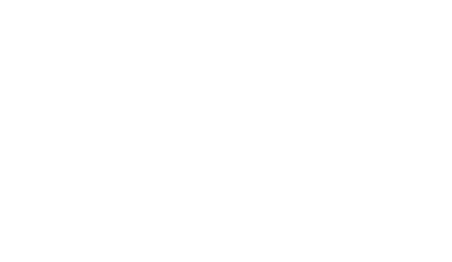 Person Centred Τάνια Κουρτίδου